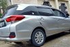 Jual Cepat Honda Mobilio E 2014 di Bekasi 4