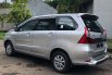 Dijual Mobil Toyota Avanza G 2016 di Bekasi 4