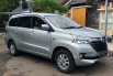 Dijual Mobil Toyota Avanza G 2016 di Bekasi 3