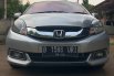 Jual Cepat Honda Mobilio E Prestige 2014 di Bekasi 2