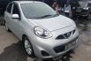 Dijual Mobil Nissan March 1.2L 2015 di DKI Jakarta 4