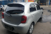 Dijual Mobil Nissan March 1.2L 2015 di DKI Jakarta 1