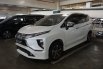 Jual Mobil Mitsubishi Xpander ULTIMATE 2019 di DKI Jakarta 8