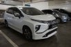 Jual Mobil Mitsubishi Xpander ULTIMATE 2019 di DKI Jakarta 7