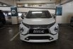 Jual Mobil Mitsubishi Xpander ULTIMATE 2019 di DKI Jakarta 6