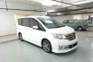 Dijual Cepat Nissan Serena Panoramic Autech 2014 di DKI Jakarta 4