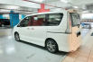 Dijual Cepat Nissan Serena Panoramic Autech 2014 di DKI Jakarta 1