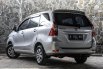 Dijual cepat Toyota Avanza E 2015 harga murah di DKI Jakarta 3