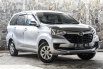 Dijual cepat Toyota Avanza E 2015 harga murah di DKI Jakarta 4