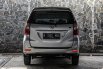 Dijual cepat Toyota Avanza E 2015 harga murah di DKI Jakarta 2