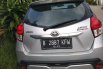 Jual mobil Toyota Yaris TRD Sportivo Heykers 2017 bekas, DKI Jakarta 8