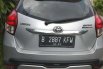 Jual mobil Toyota Yaris TRD Sportivo Heykers 2017 bekas, DKI Jakarta 7