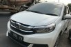 Dijual cepat Honda Mobilio S 2018 Harga murah di Bekasi  3