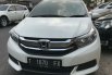 Dijual cepat Honda Mobilio S 2018 Harga murah di Bekasi  2