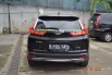 Dijual cepat Honda CR-V 2.0 2017, Bekasi  7