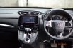 Dijual cepat Honda CR-V 2.0 2017, Bekasi  6