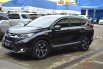 Dijual cepat Honda CR-V 2.0 2017, Bekasi  5