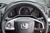 Dijual cepat Honda CR-V 2.0 2017, Bekasi  3