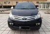 Dijual mobil bekas Toyota Avanza G MT di Tangerang 6