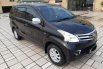 Dijual mobil bekas Toyota Avanza G MT di Tangerang 1