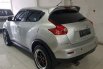 Dijual cepat Nissan Juke RX 2011, Bekasi  5