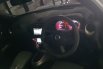 Dijual cepat Nissan Juke RX 2011, Bekasi  6