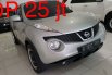 Dijual cepat Nissan Juke RX 2011, Bekasi  1