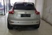 Dijual cepat Nissan Juke RX 2011, Bekasi  4