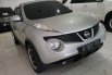 Dijual cepat Nissan Juke RX 2011, Bekasi  2