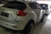 Dijual cepat Nissan Juke RX 2011, Bekasi  3