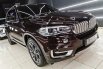 Dijual mobil bekas BMW X3 xDrive20i xLine AT 2015 10