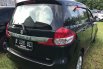 Dijual cepat Suzuki Ertiga GL 2018 Terbaik, Bekasi  6