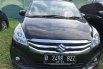 Dijual cepat Suzuki Ertiga GL 2018 Terbaik, Bekasi  2