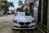 Dijual cepat BMW 6 Series 640i 2013, DKI Jakarta 7