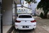 Dijual cepat BMW 6 Series 640i 2013, DKI Jakarta 6