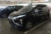 Dijual cepat Mitsubishi Xpander ULTIMATE 2019, DKI Jakarta 8