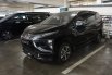 Jual mobil Mitsubishi Xpander ULTIMATE 2019, DKI Jakarta 7