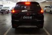 Jual mobil Mitsubishi Xpander ULTIMATE 2019, DKI Jakarta 2