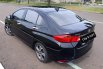 Jual Mobil Bekas Honda City E 2014 di Tangerang Selatan 6