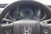 Jual Mobil Bekas Honda City E 2014 di Tangerang Selatan 3