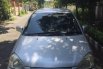 Jual Mobil Bekas Suzuki Aerio 2003 di Jawa Timur 1