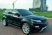 Jual Mobil Bekas Land Rover Range Rover Evoque 2.0 Si4 2011 di Tangerang Selatan 3