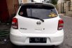 Jual cepat Nissan March 1.2L 2013 di Jawa Timur 6