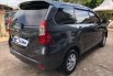 Kalimantan Barat, jual mobil Toyota Avanza E 2016 dengan harga terjangkau 11