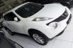 Jual mobil Nissan Juke 1.5 Automatic 2012 bekas, Jawa Timur 8