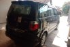 Dijual mobil bekas Suzuki APV SGX Arena, Jawa Timur  19