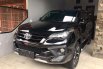 Sumatra Utara, jual mobil Toyota Fortuner VRZ 2017 dengan harga terjangkau 8