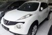 Jual mobil Nissan Juke 1.5 Automatic 2012 bekas, Jawa Timur 7