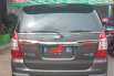 Dijual mobil bekas Toyota Kijang Innova 2.0 G, Jawa Barat  3