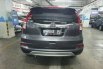 Jual mobil Honda CR-V 2.4 2015 bekas, DKI Jakarta 8